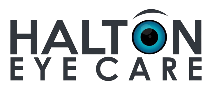 halton-eye-crop-1024×482-removebg-preview